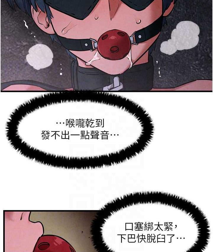 127.jpg