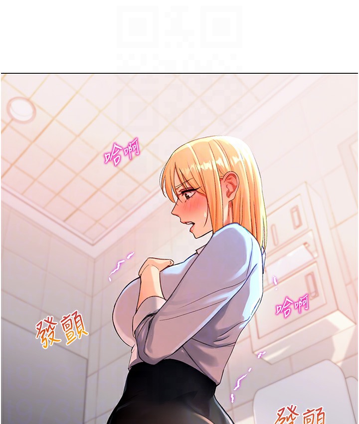 98.jpg