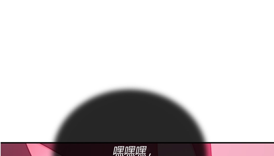 94.jpg