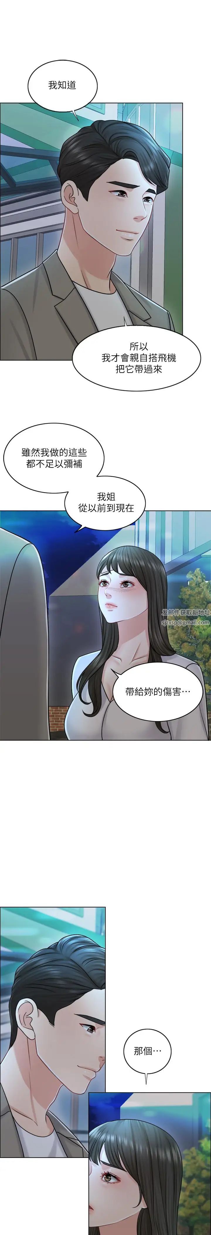 57.jpg