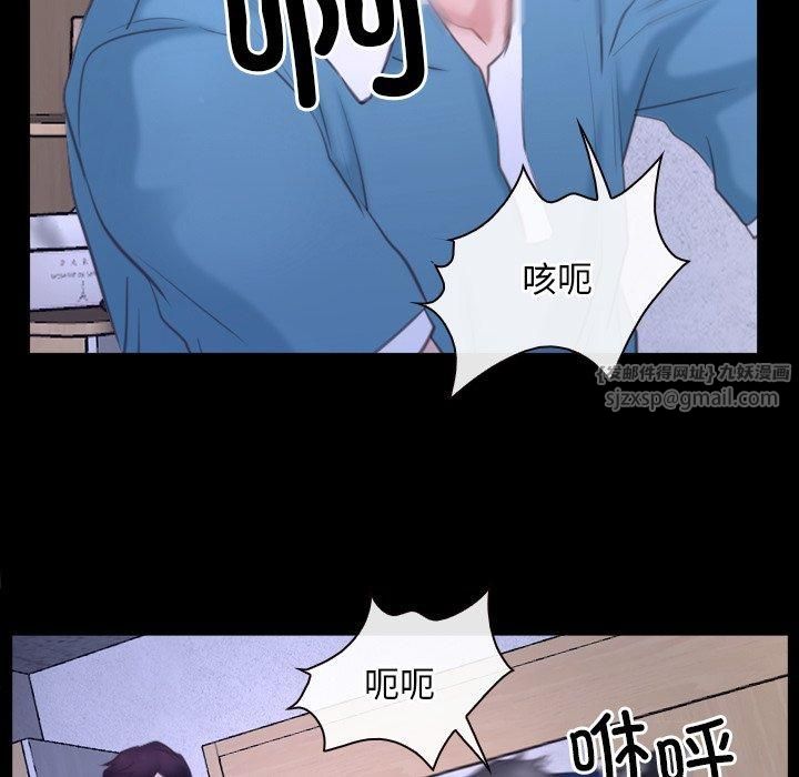50.jpg