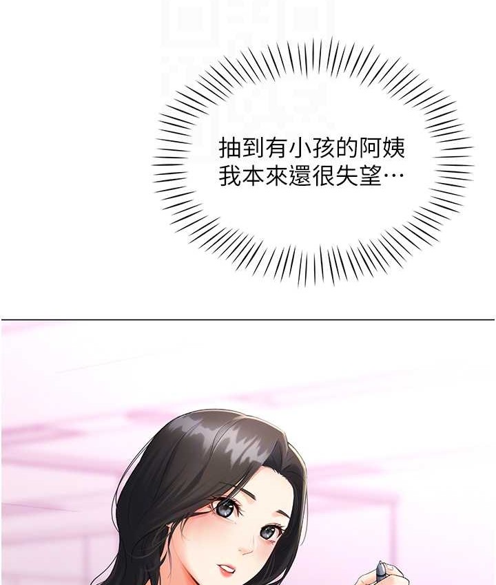 103.jpg