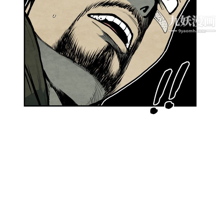 43.jpg