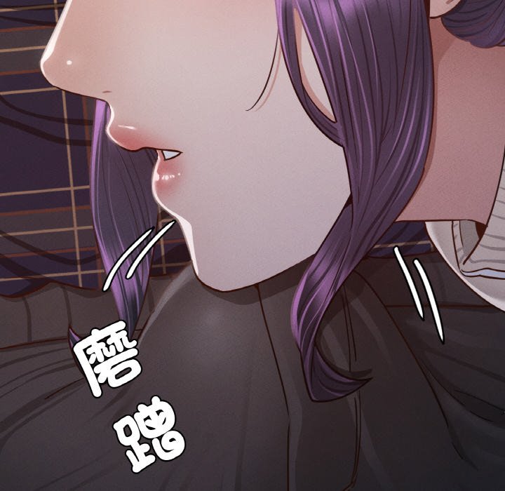 96.jpg