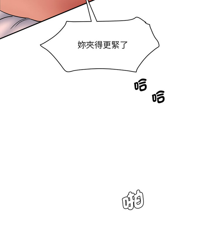 312.jpg