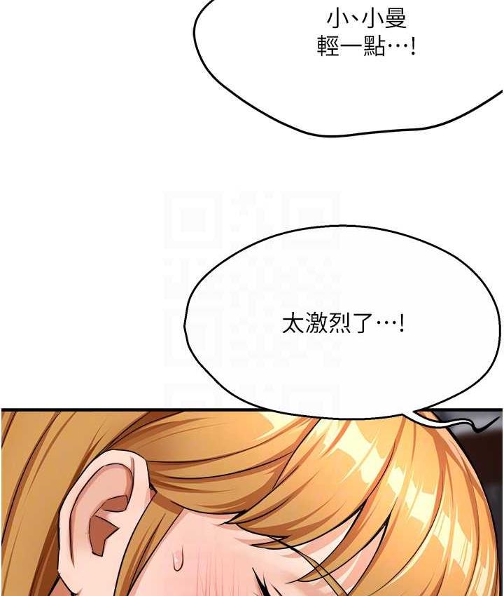 110.jpg