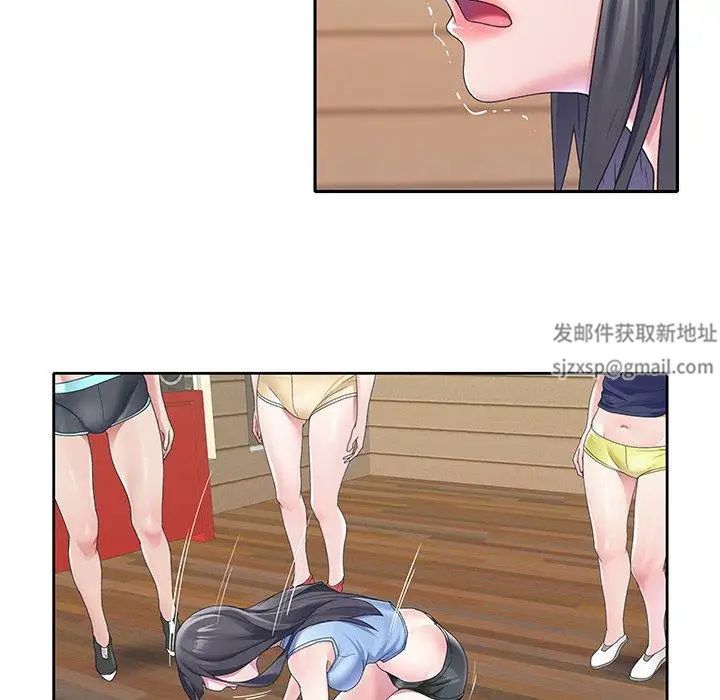 82.jpg