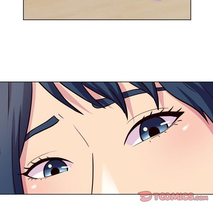76.jpg