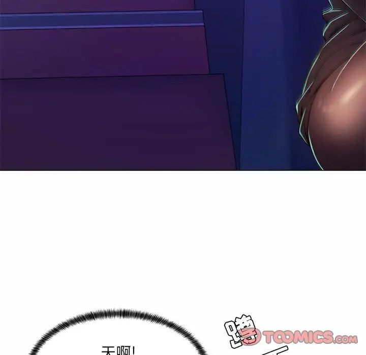 72.jpg
