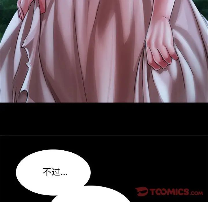 60.jpg