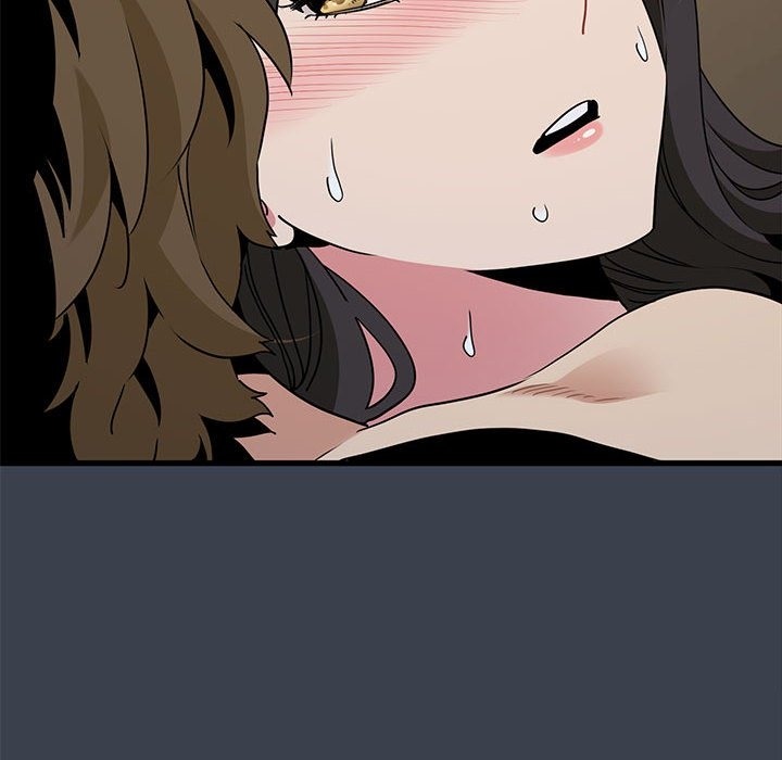 169.jpg