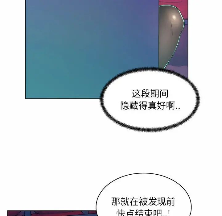 78.jpg