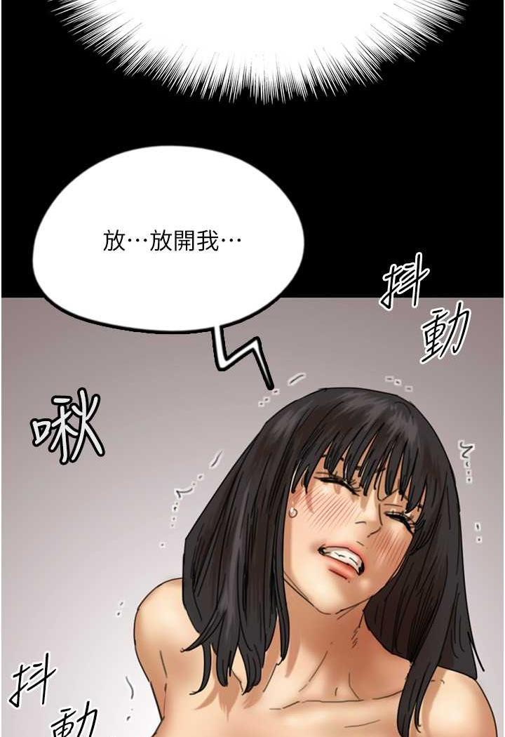 107.jpg