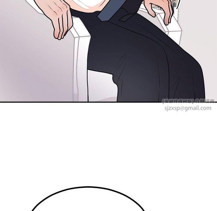 117.jpg