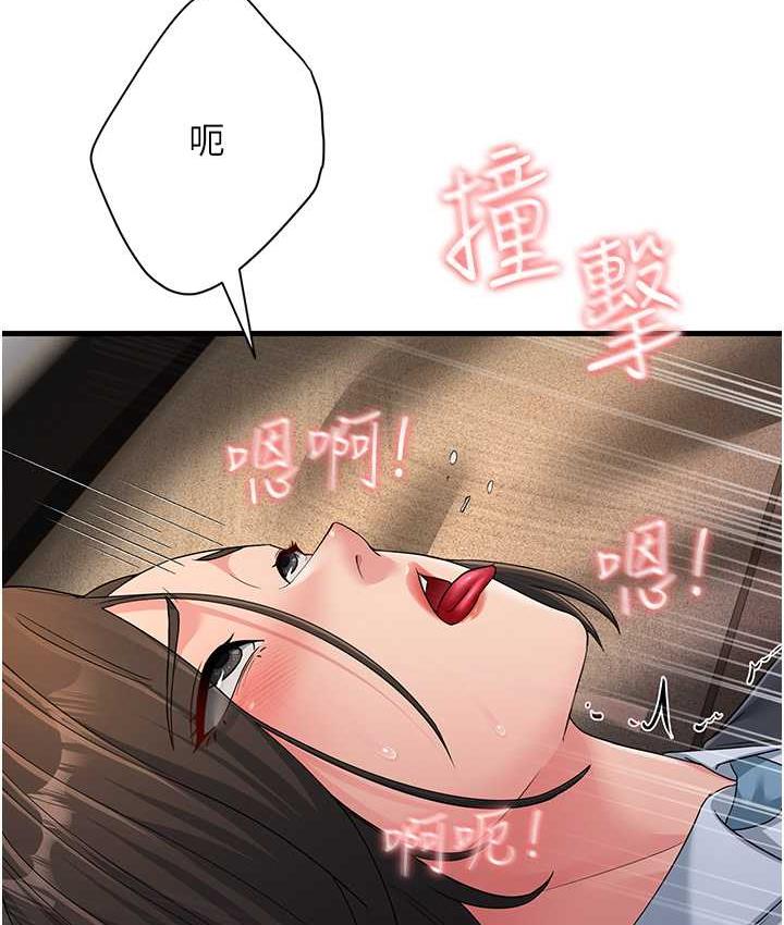 191.jpg