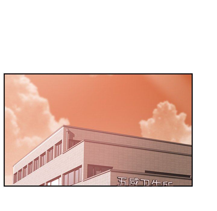 105.jpg