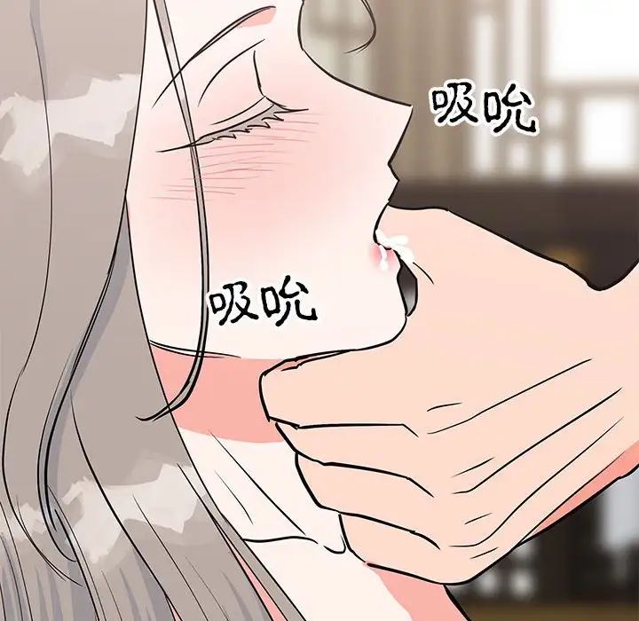 109.jpg