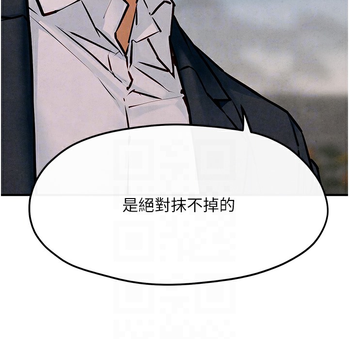 136.jpg