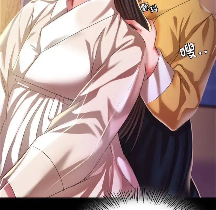 69.jpg
