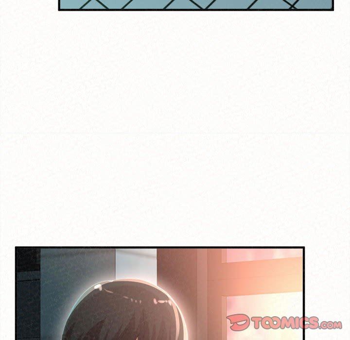 110.jpg