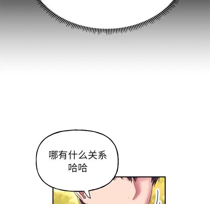 63.jpg