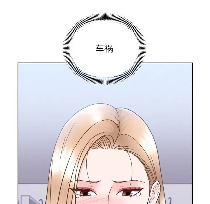 113.jpg