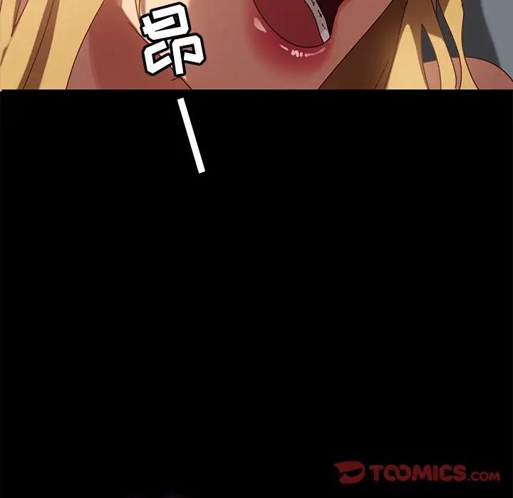 51.jpg