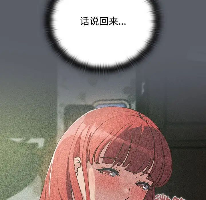 45.jpg