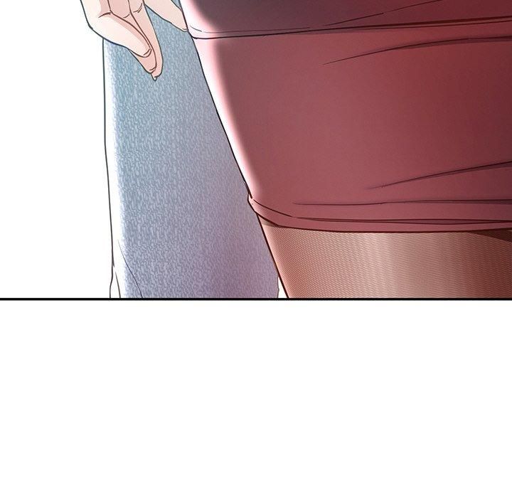 139.jpg