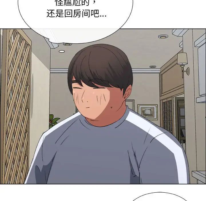 60.jpg