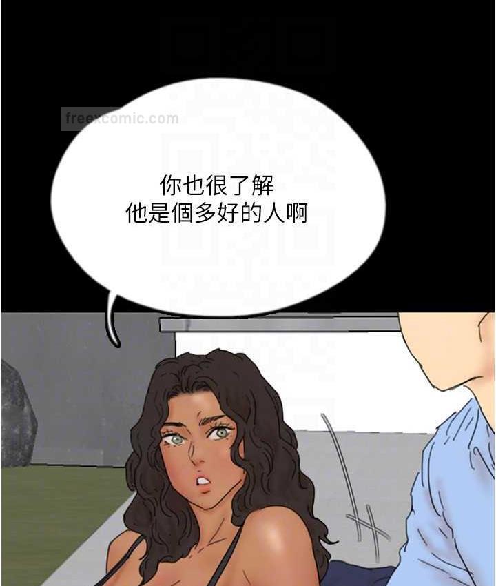 126.jpg
