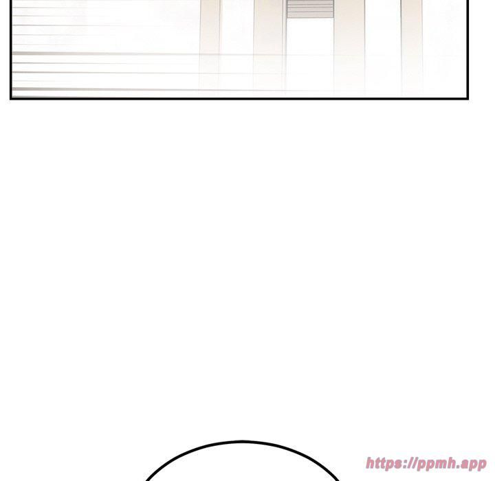 112.jpg