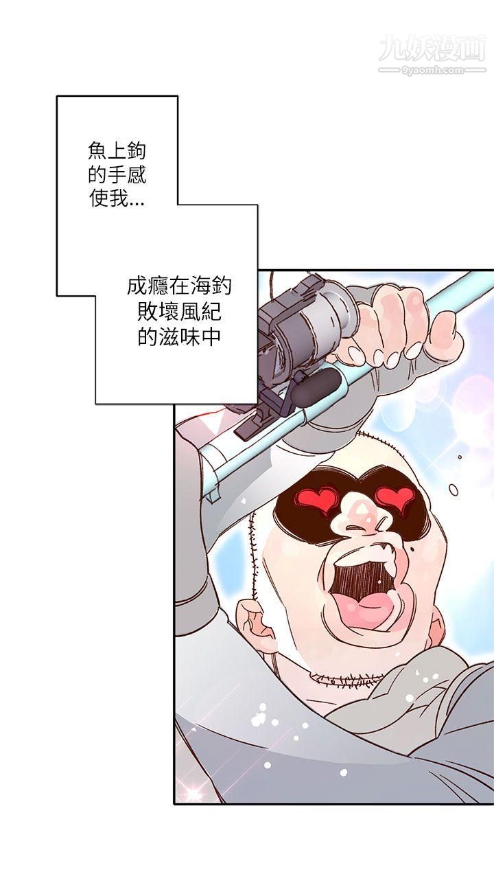 79.jpg