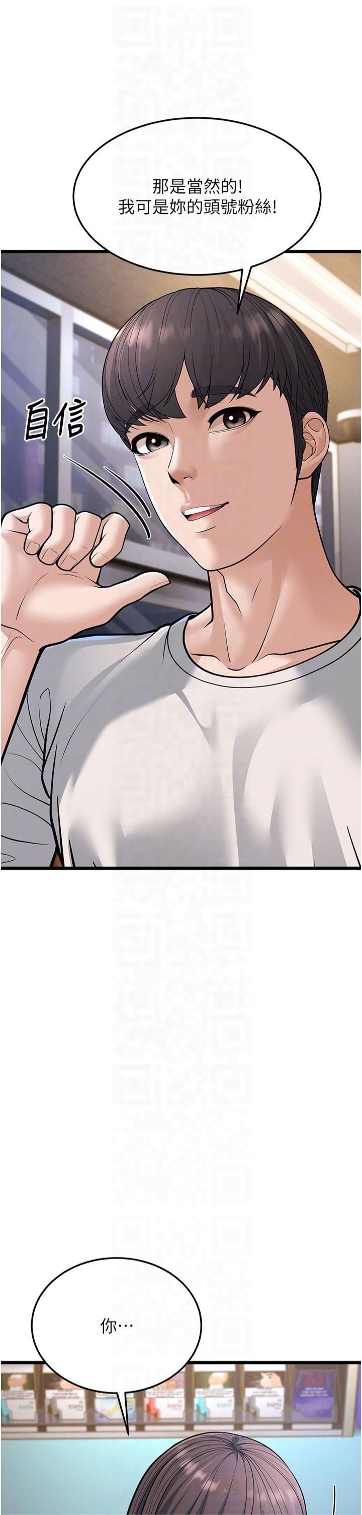 28.jpg