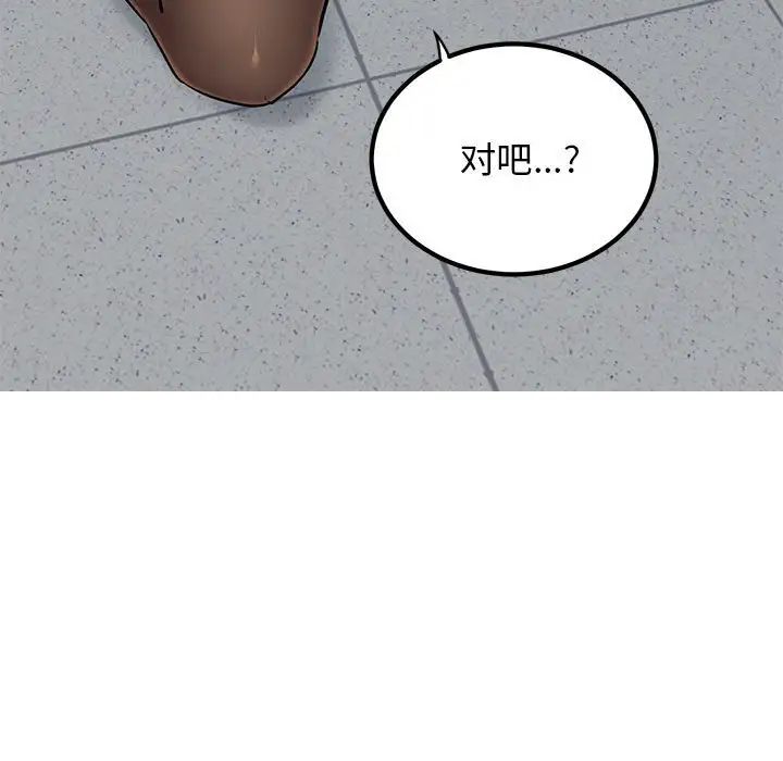 129.jpg