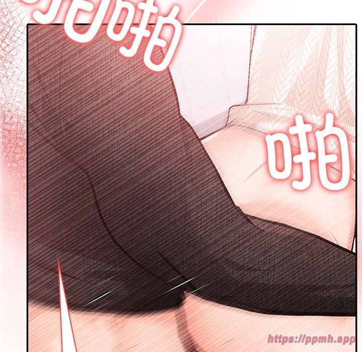 172.jpg