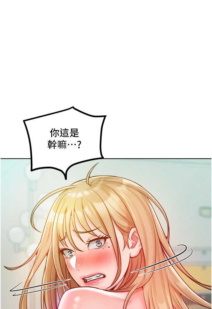 90.jpg