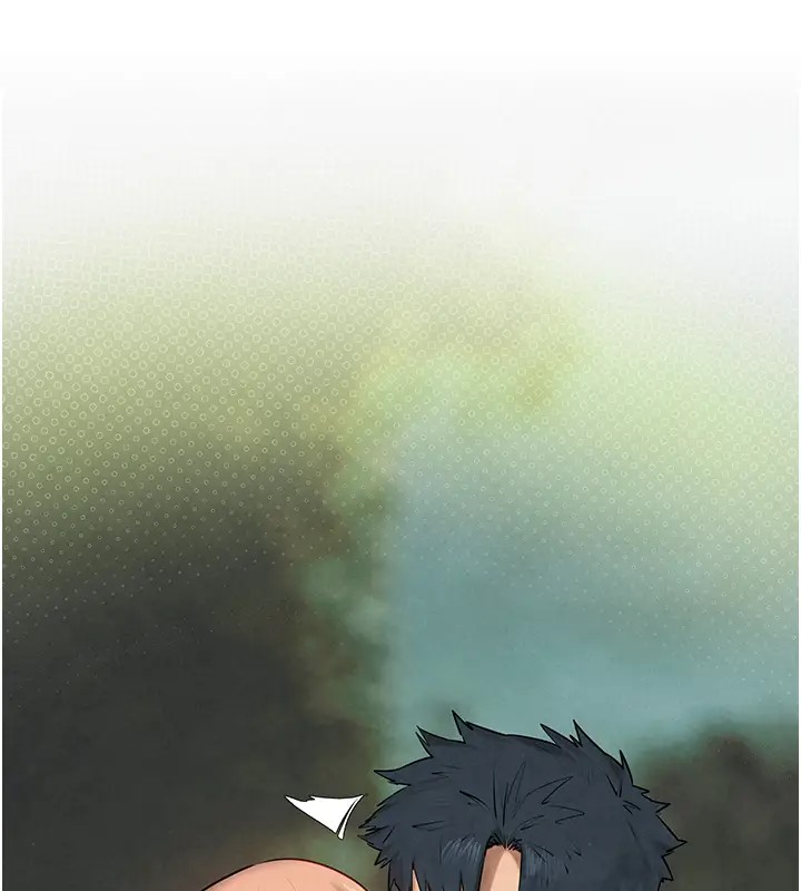 160.jpg