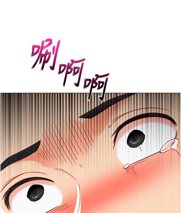 72.jpg