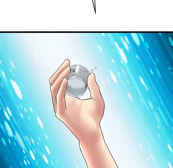 121.jpg