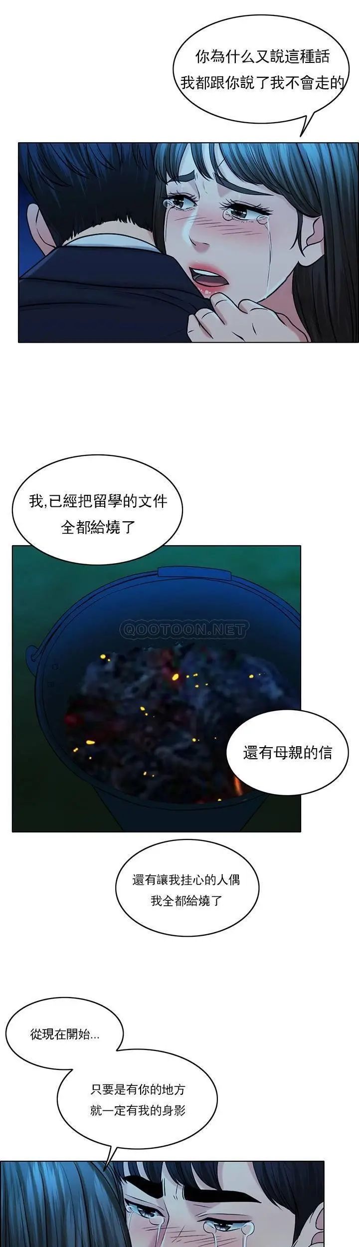 59.jpg