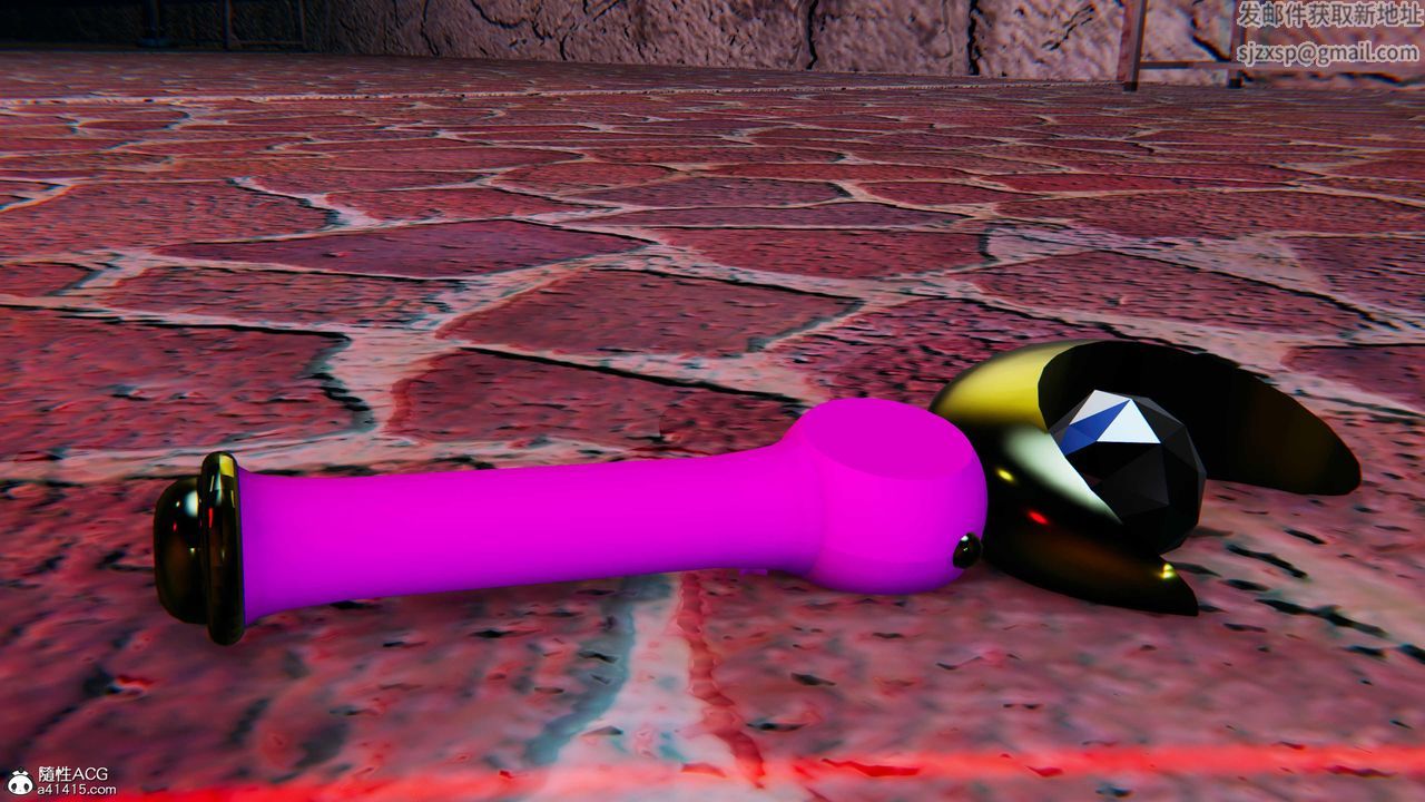 65.jpg
