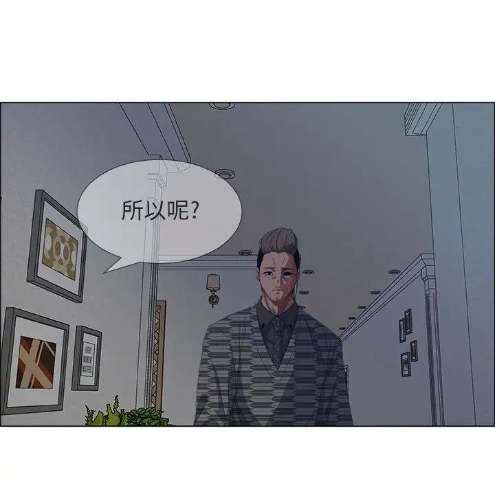 73.jpg
