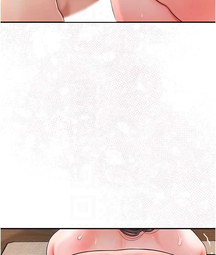 95.jpg