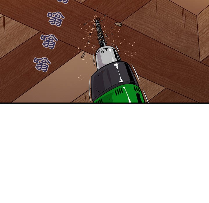 47.jpg