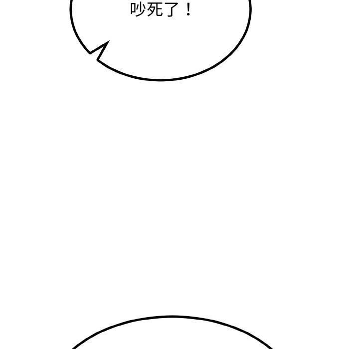 123.jpg