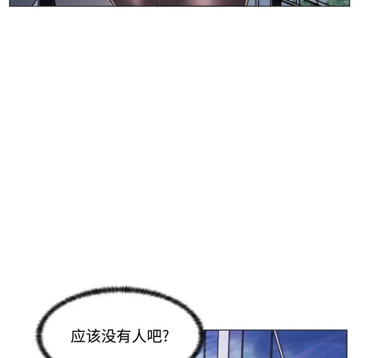 139.jpg
