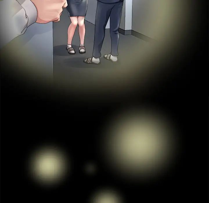 45.jpg