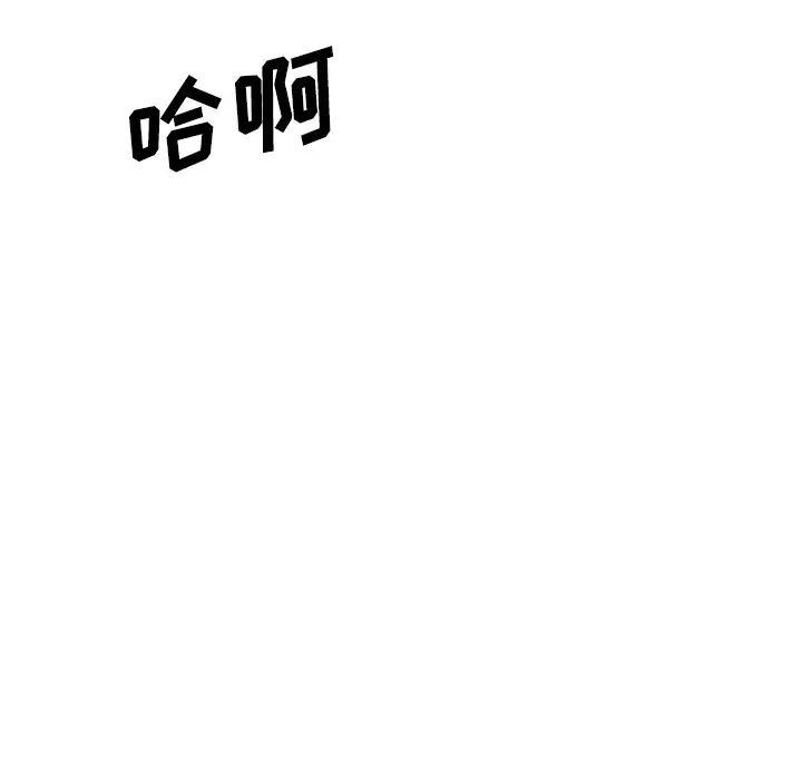140.jpg