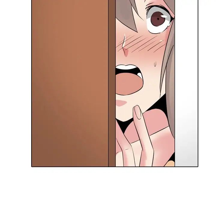 88.jpg